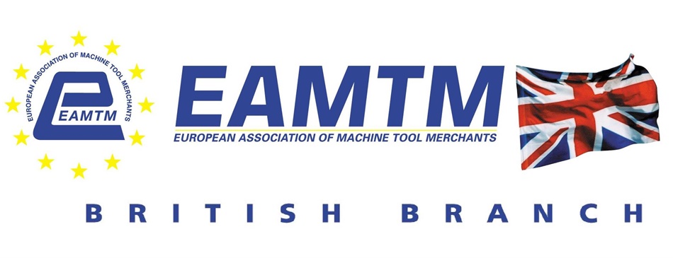 EAMTM British Branch